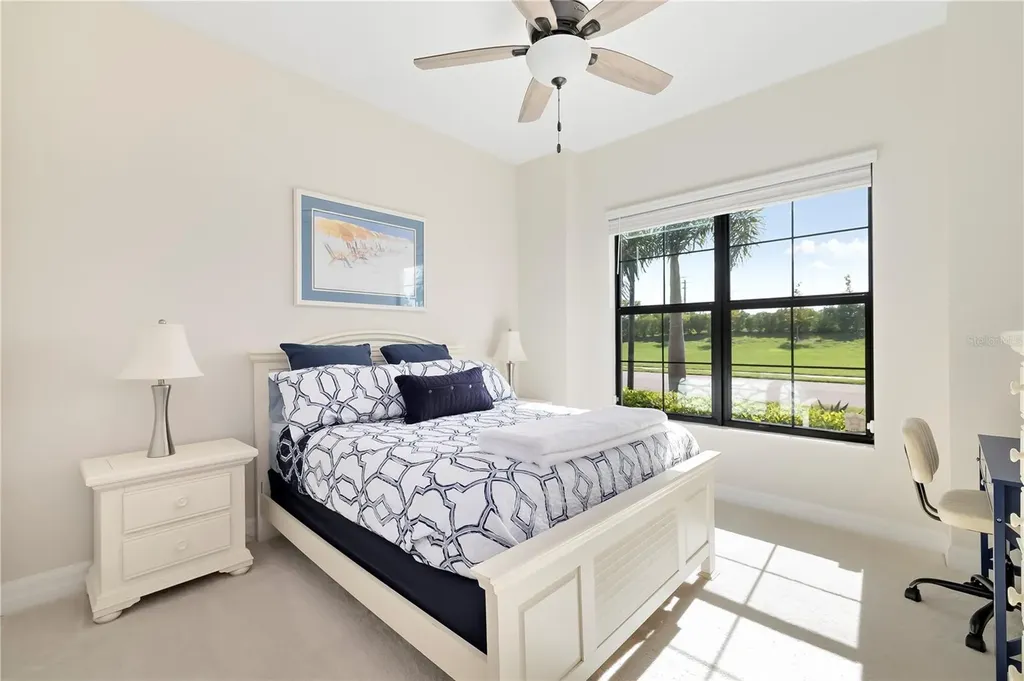 10868 Tarflower Drive Venice FL 34293