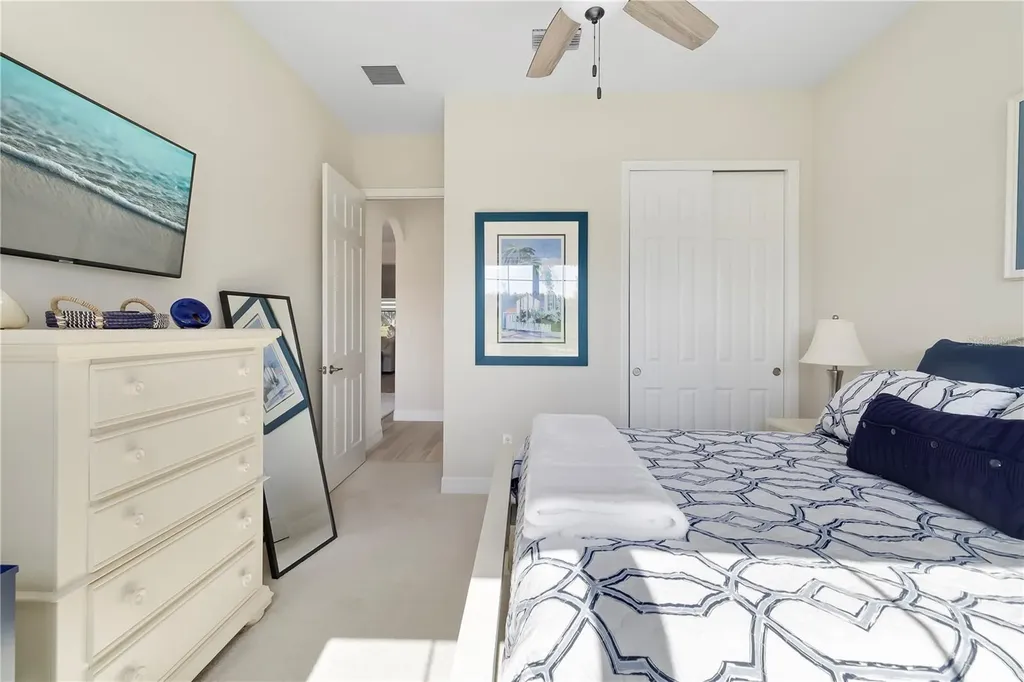 10868 Tarflower Drive Venice FL 34293