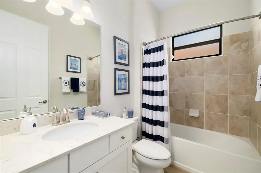 10868 Tarflower Drive Venice FL 34293