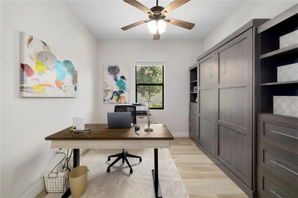 10868 Tarflower Drive Venice FL 34293