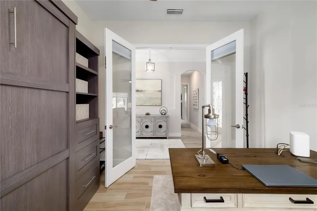 10868 Tarflower Drive Venice FL 34293