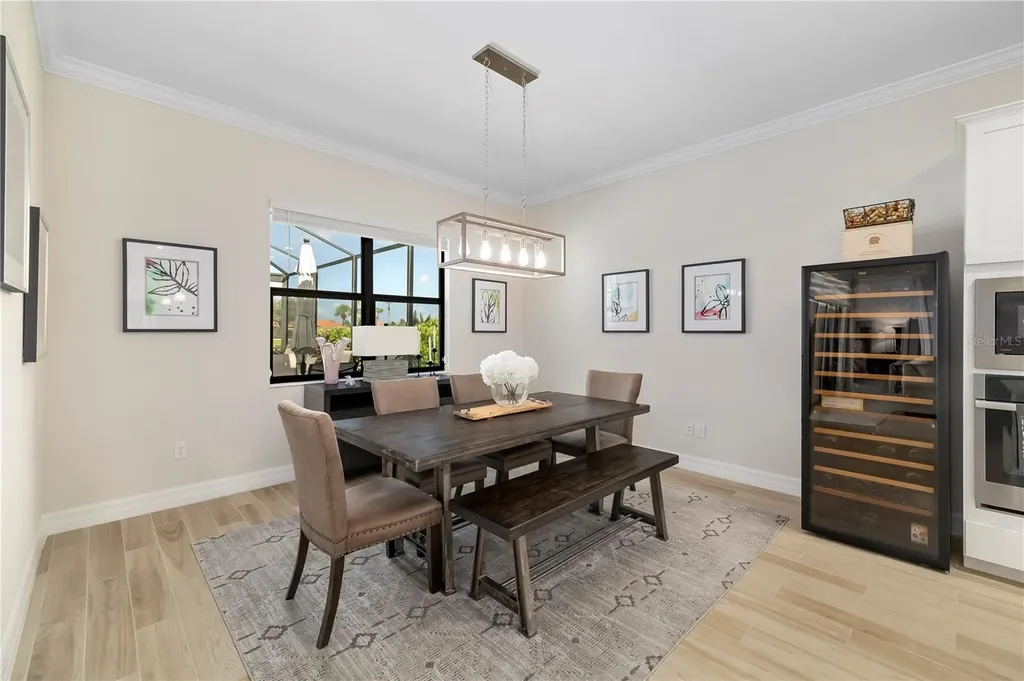 10868 Tarflower Drive Venice FL 34293