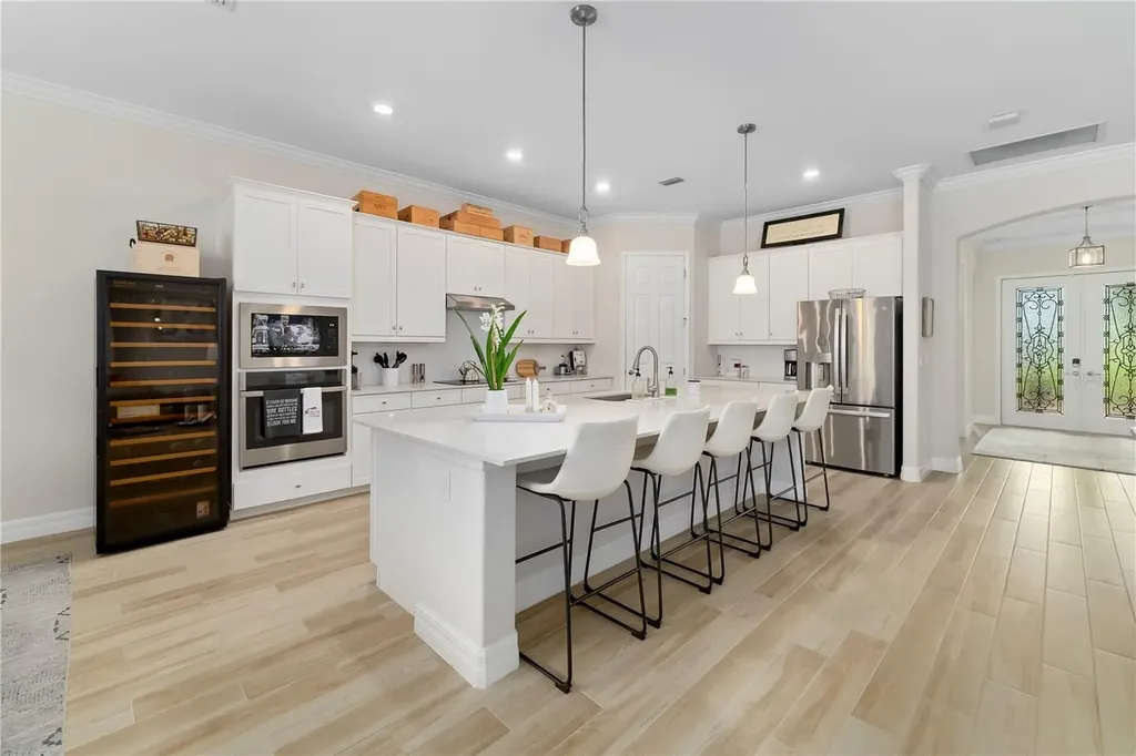 10868 Tarflower Drive Venice FL 34293