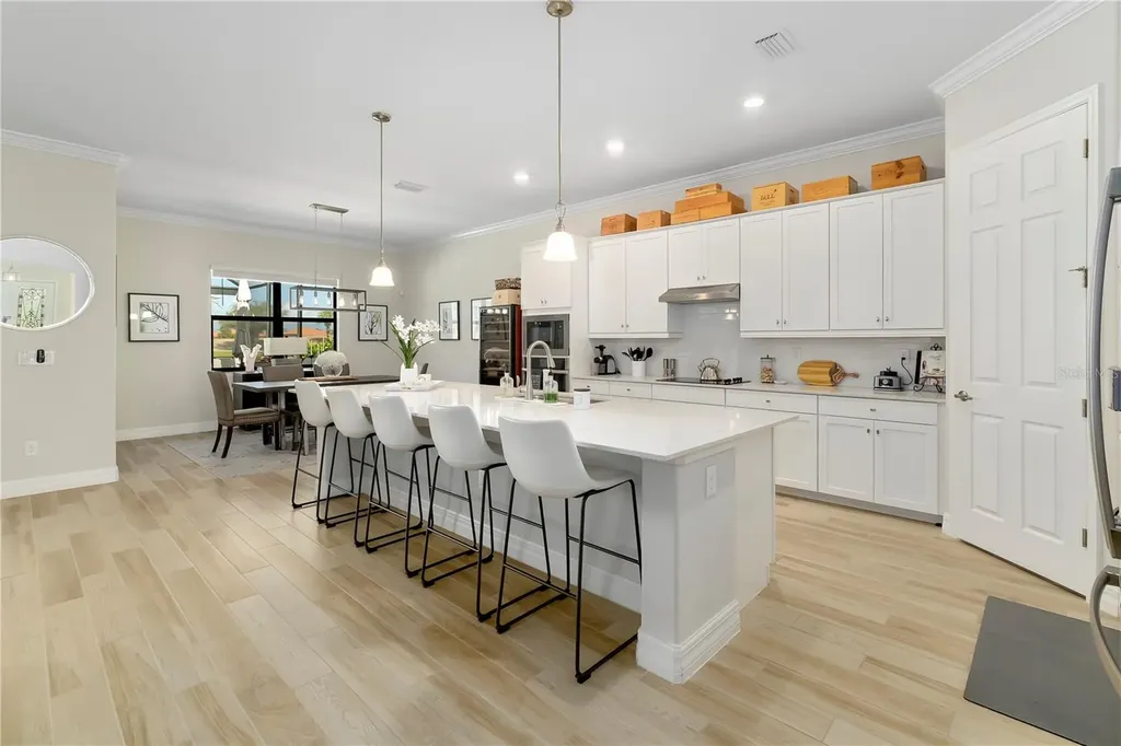 10868 Tarflower Drive Venice FL 34293