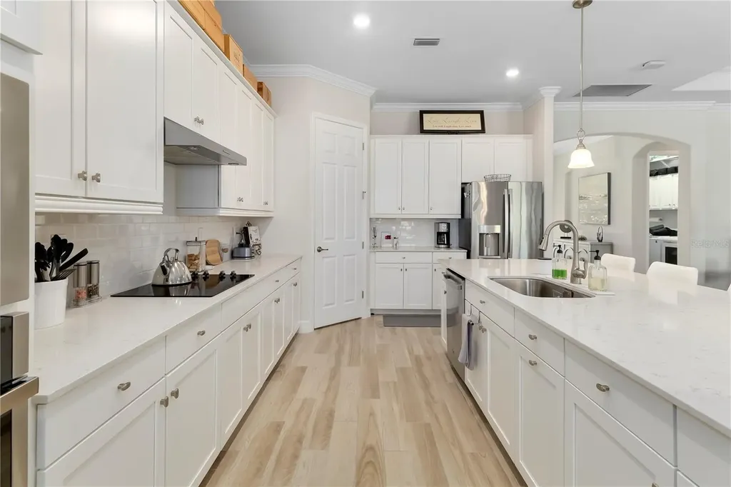 10868 Tarflower Drive Venice FL 34293