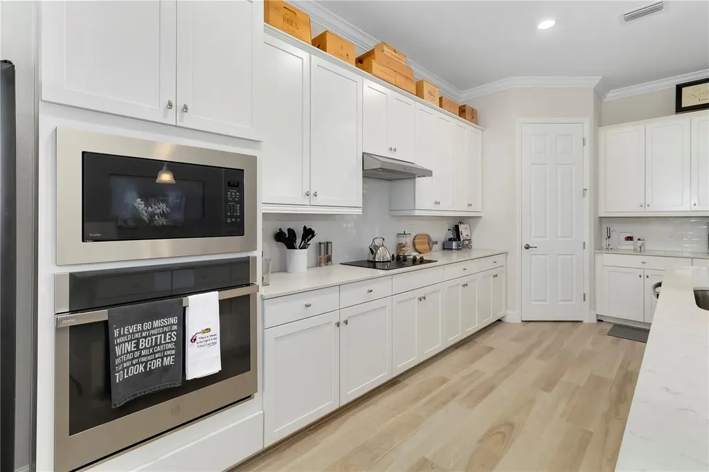 10868 Tarflower Drive Venice FL 34293