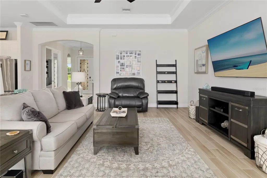 10868 Tarflower Drive Venice FL 34293