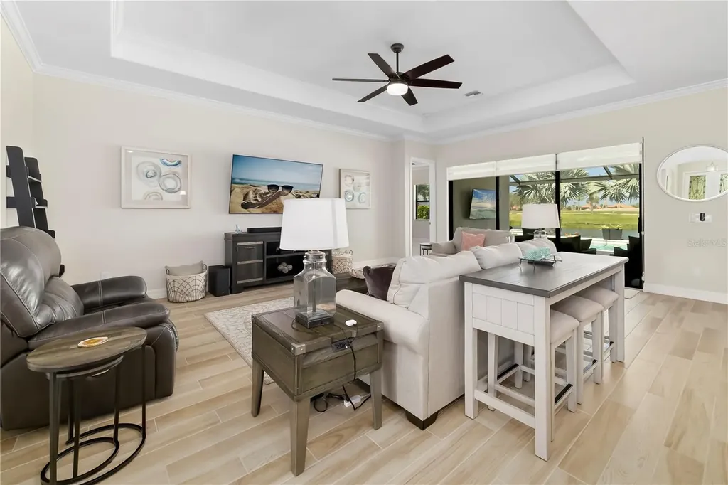 10868 Tarflower Drive Venice FL 34293