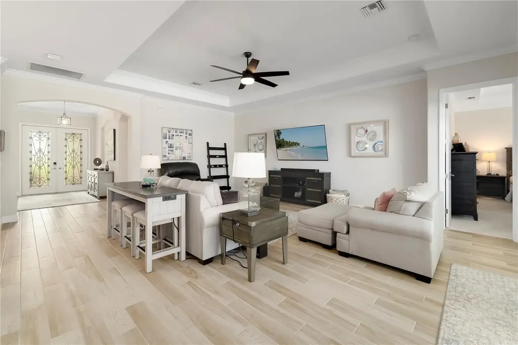 10868 Tarflower Drive Venice FL 34293