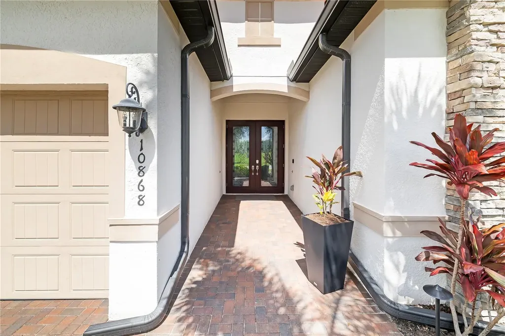 10868 Tarflower Drive Venice FL 34293