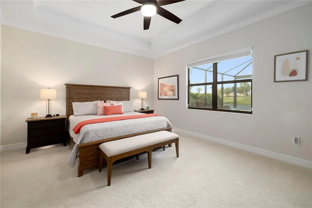 10868 Tarflower Drive Venice FL 34293