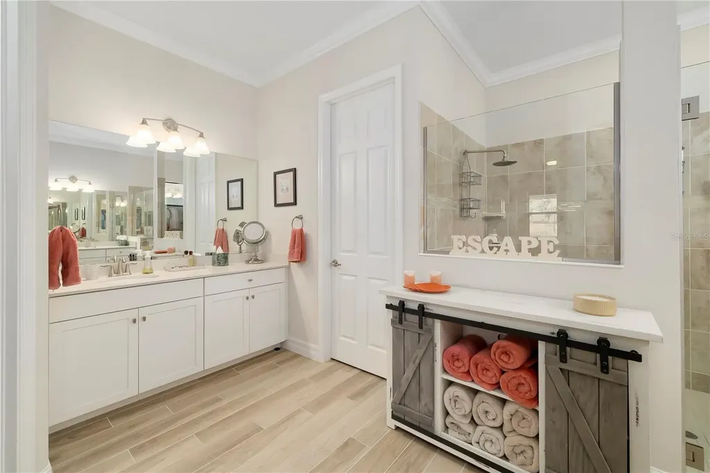 10868 Tarflower Drive Venice FL 34293