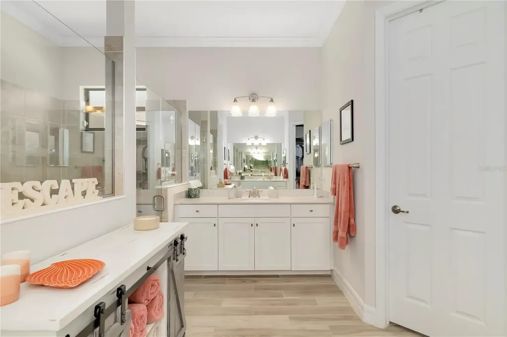 10868 Tarflower Drive Venice FL 34293