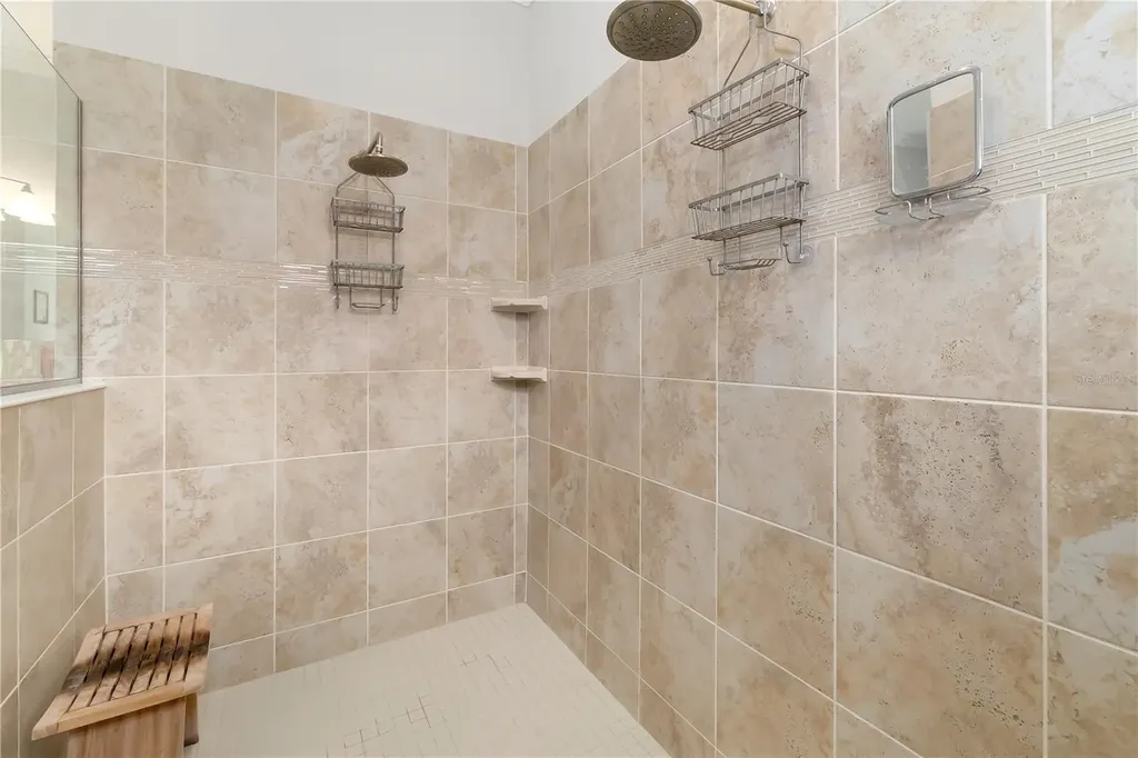 10868 Tarflower Drive Venice FL 34293