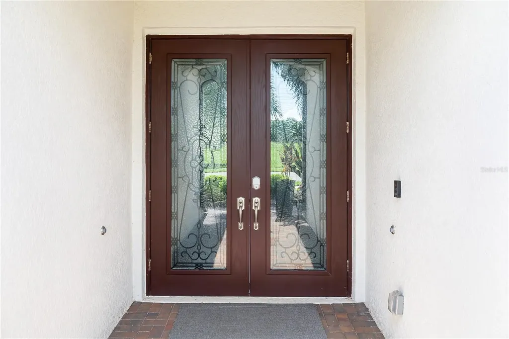10868 Tarflower Drive Venice FL 34293