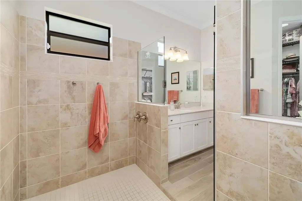 10868 Tarflower Drive Venice FL 34293