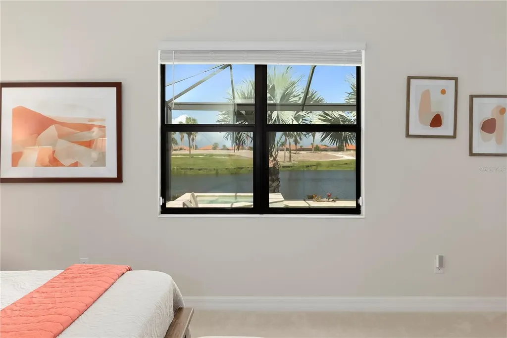 10868 Tarflower Drive Venice FL 34293