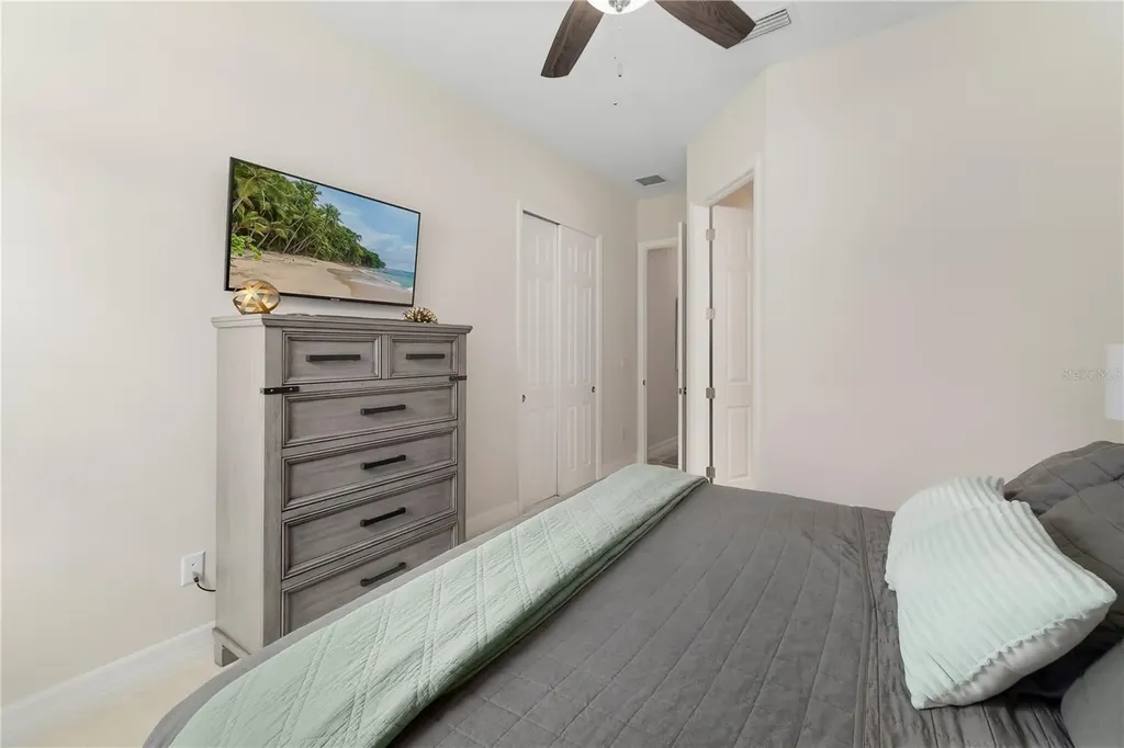 10868 Tarflower Drive Venice FL 34293