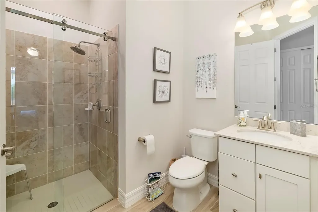 10868 Tarflower Drive Venice FL 34293