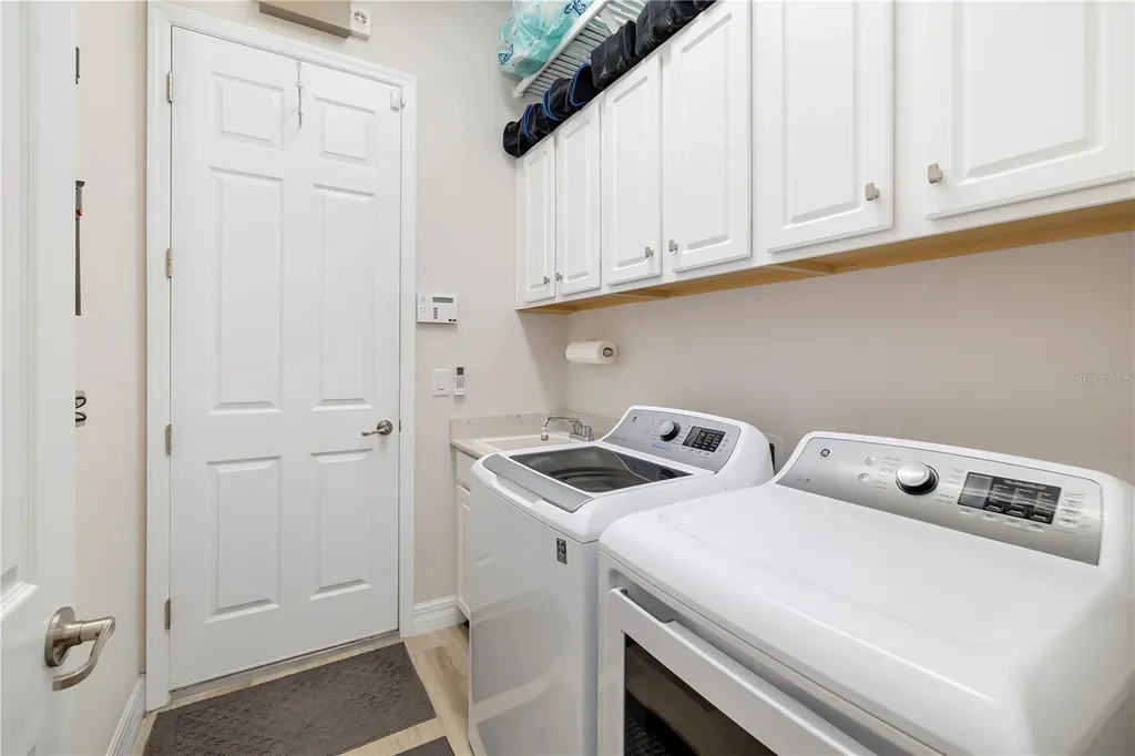 10868 Tarflower Drive Venice FL 34293