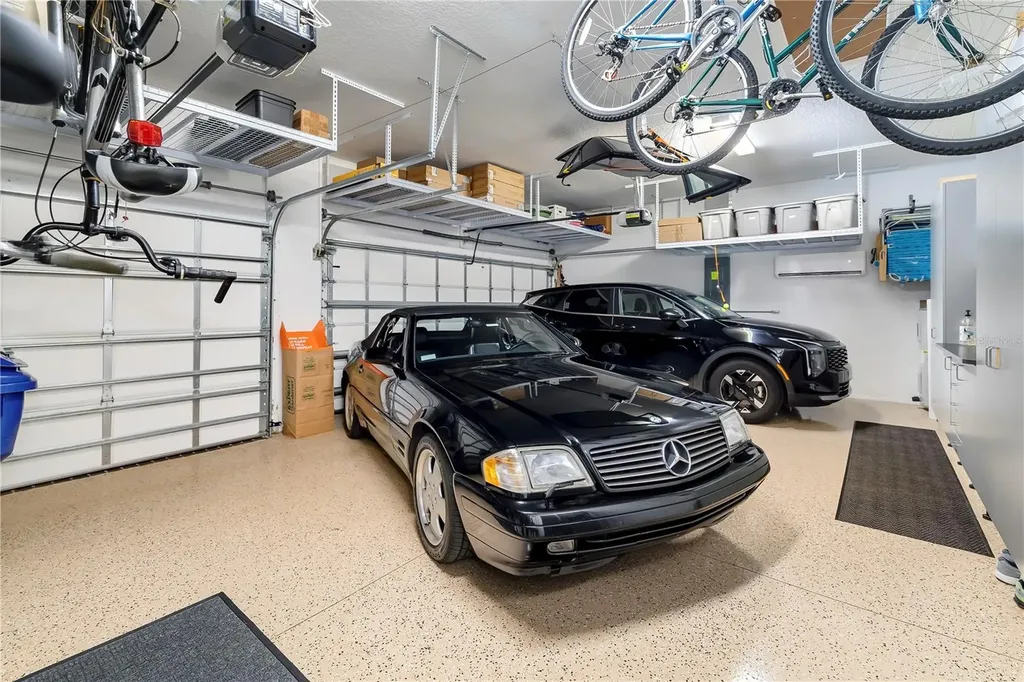 10868 Tarflower Drive Venice FL 34293