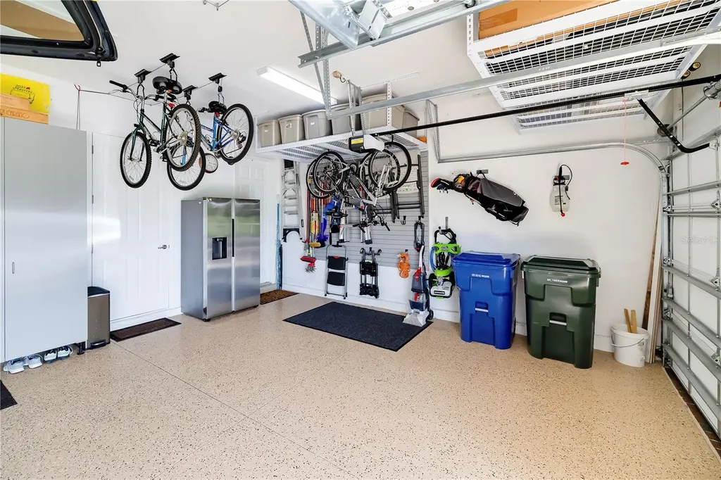 10868 Tarflower Drive Venice FL 34293