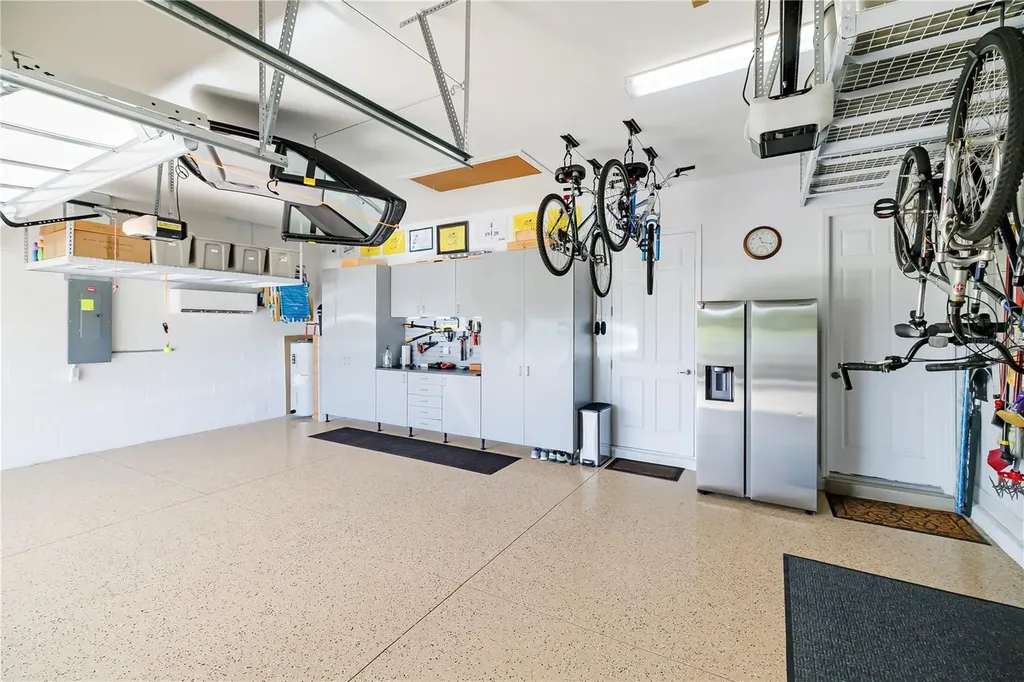 10868 Tarflower Drive Venice FL 34293