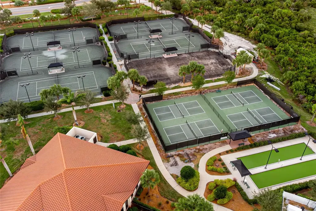 10868 Tarflower Drive Venice FL 34293