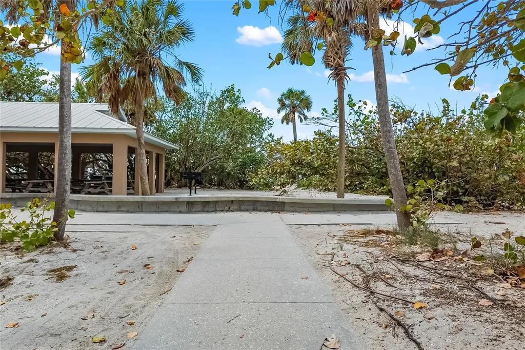 10868 Tarflower Drive Venice FL 34293