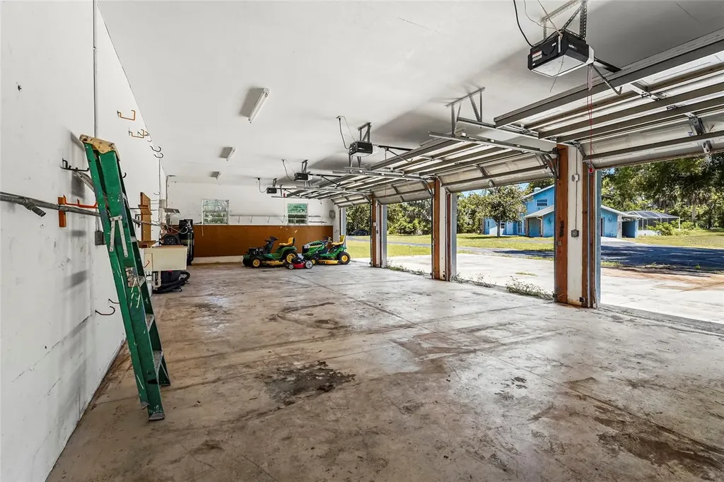 5650 Churchill Downs Road Sarasota FL 34241