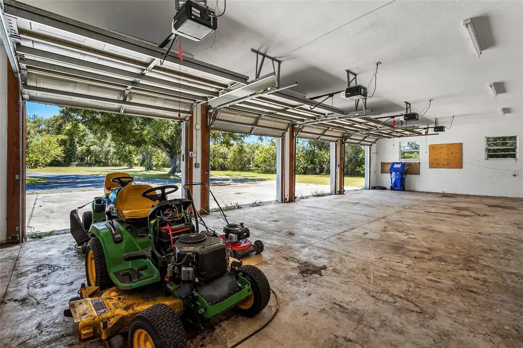 5650 Churchill Downs Road Sarasota FL 34241
