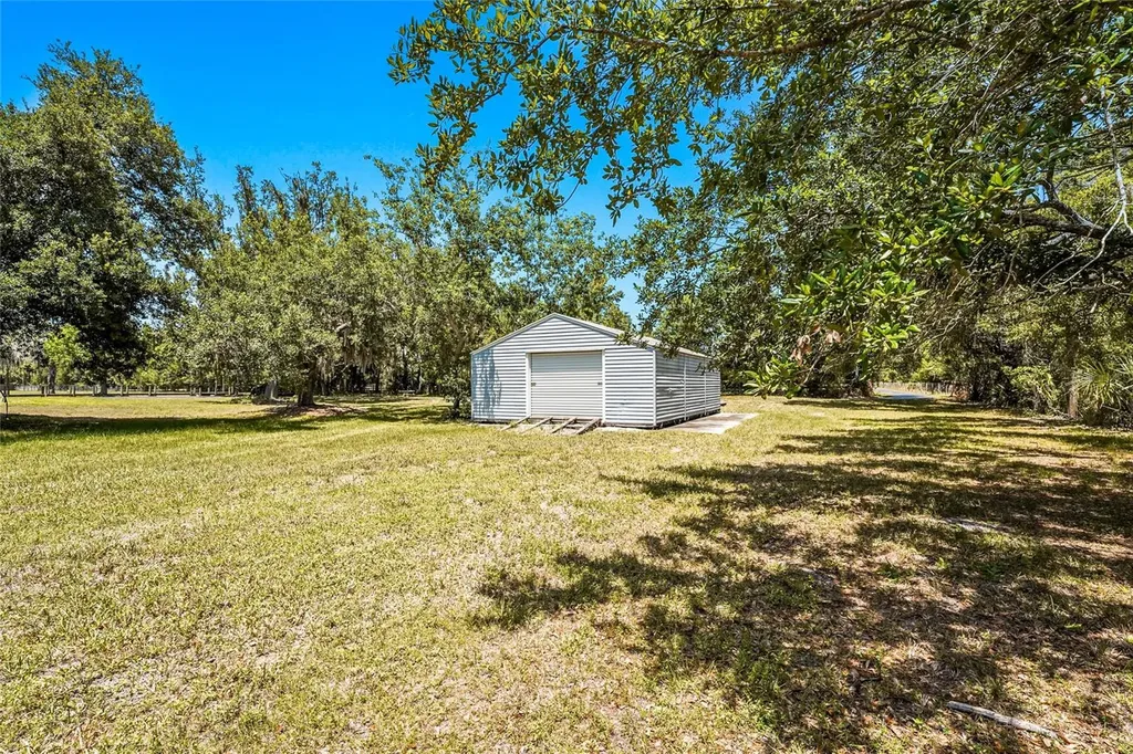 5650 Churchill Downs Road Sarasota FL 34241