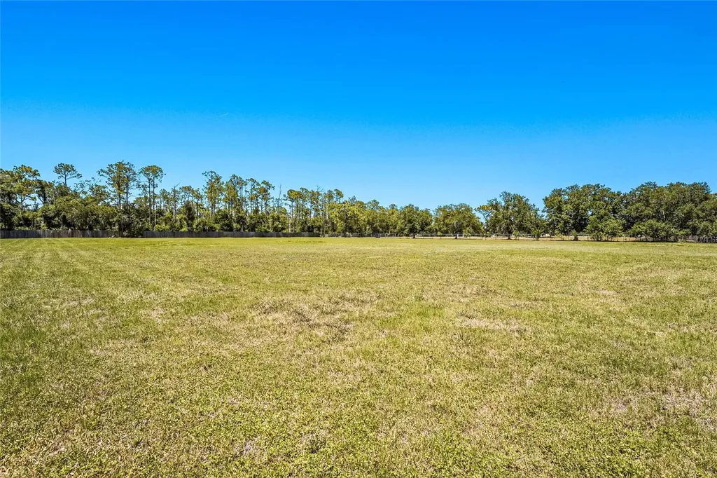 5650 Churchill Downs Road Sarasota FL 34241