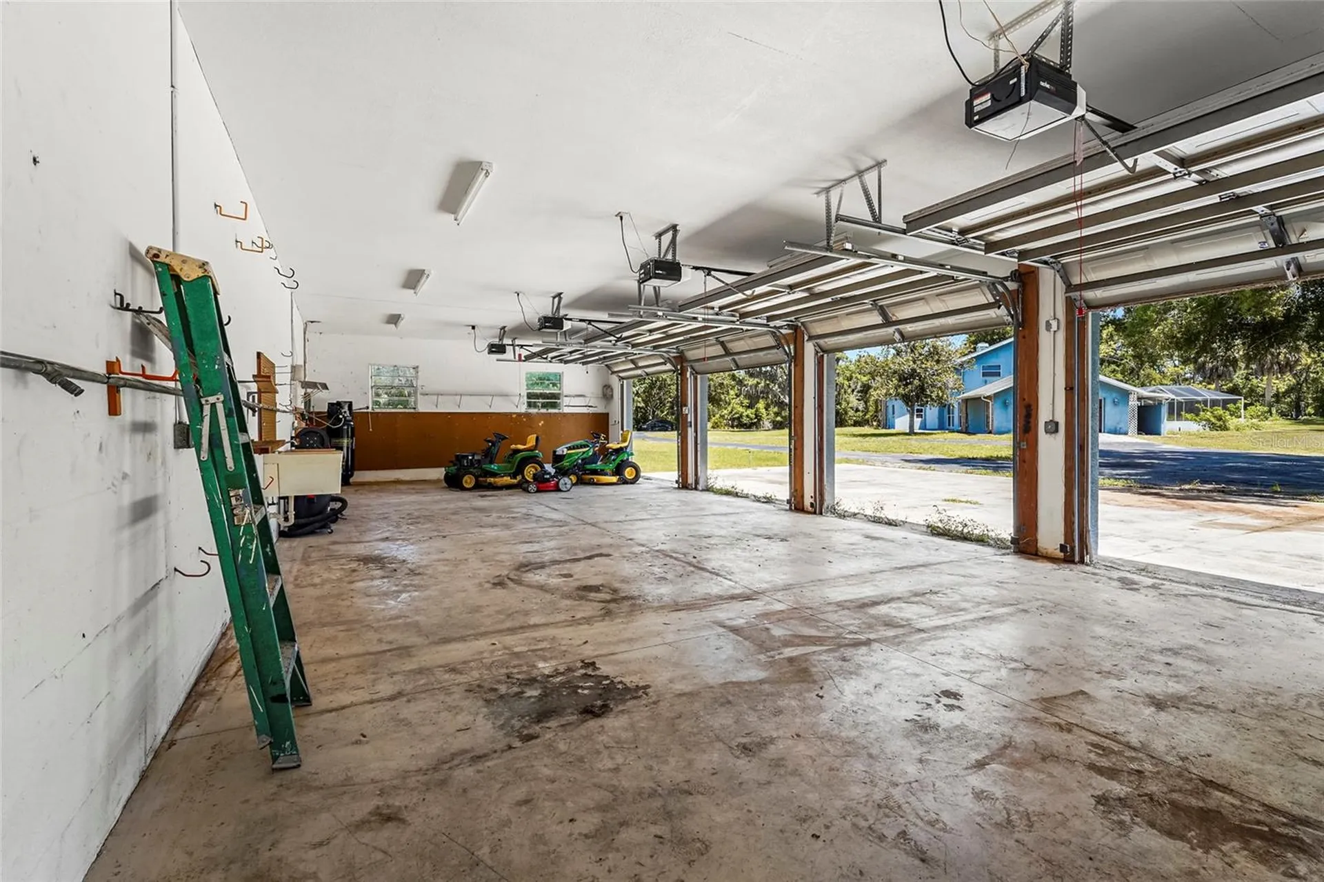 5650 Churchill Downs Road Sarasota FL 34241