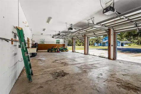5650 Churchill Downs Road Sarasota FL 34241