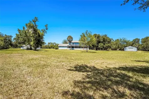 5650 Churchill Downs Road Sarasota FL 34241
