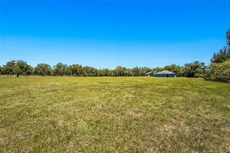 5650 Churchill Downs Road Sarasota FL 34241