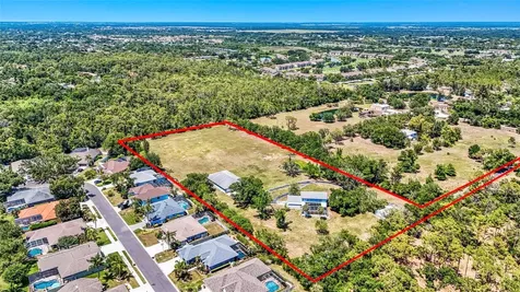 5650 Churchill Downs Road Sarasota FL 34241