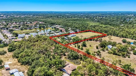 5650 Churchill Downs Road Sarasota FL 34241
