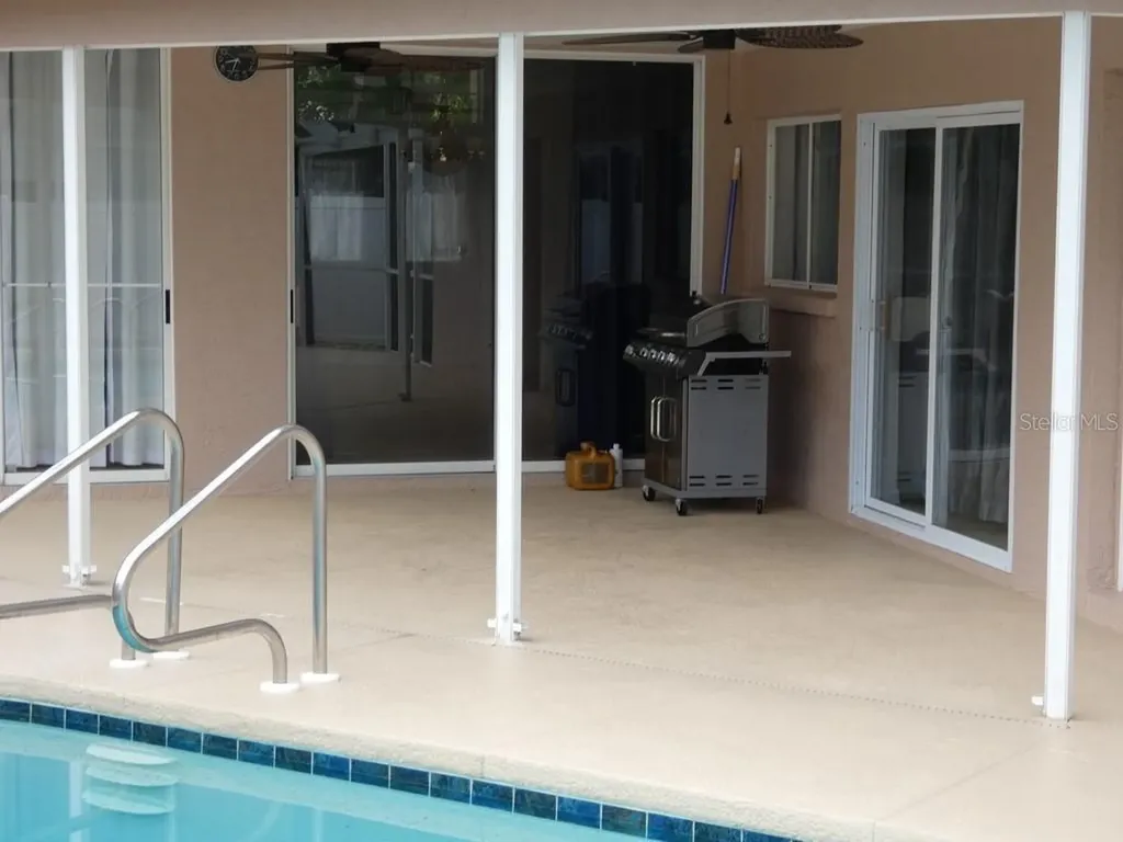 907 Brittany Park Boulevard Tarpon Springs FL 34689