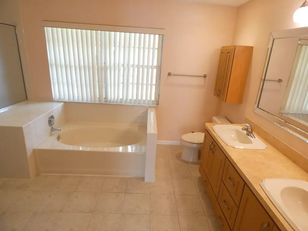 907 Brittany Park Boulevard Tarpon Springs FL 34689