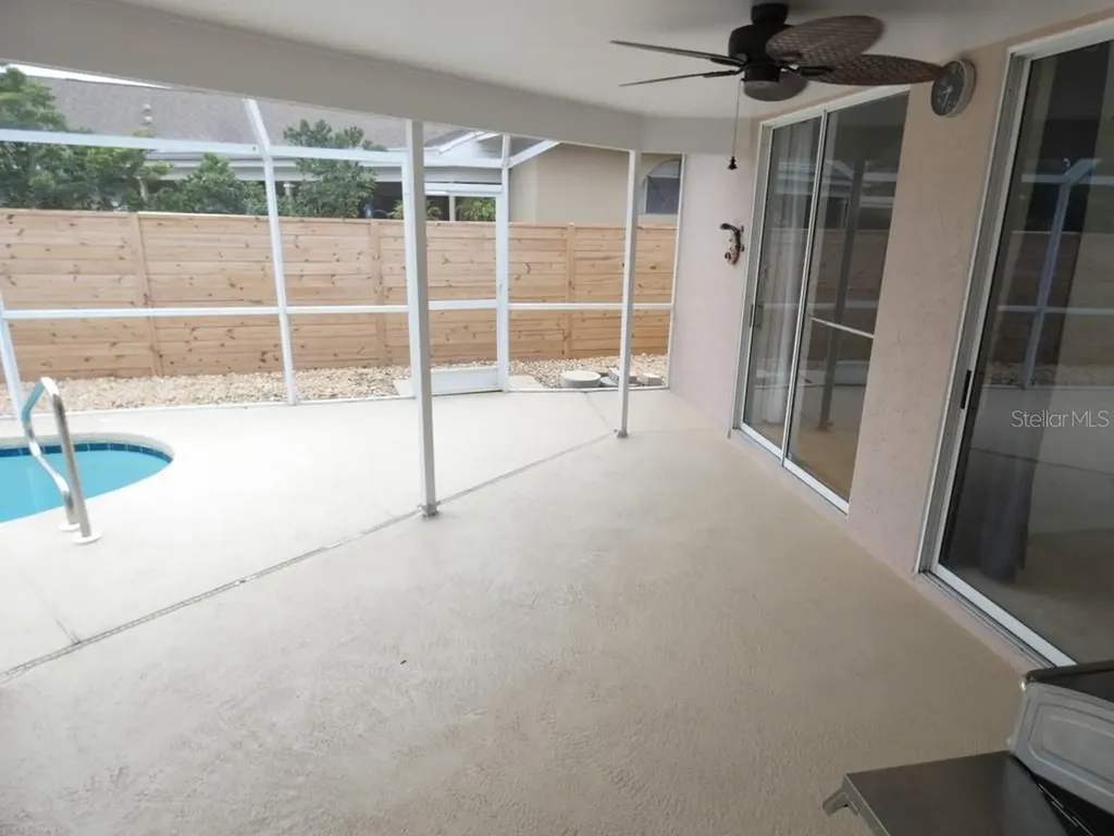 907 Brittany Park Boulevard Tarpon Springs FL 34689