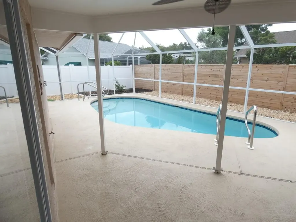 907 Brittany Park Boulevard Tarpon Springs FL 34689
