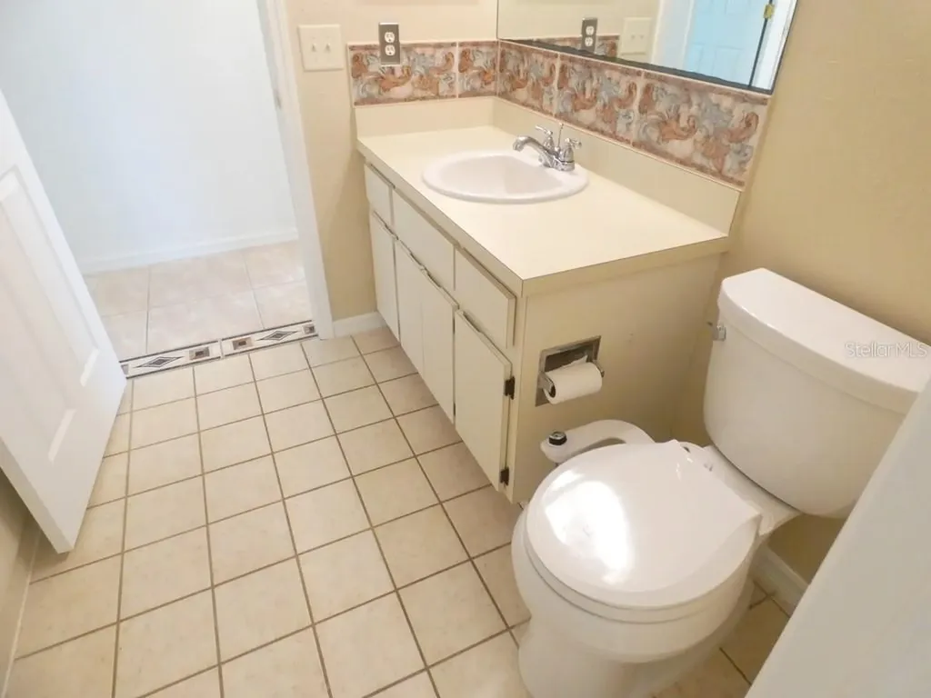 907 Brittany Park Boulevard Tarpon Springs FL 34689