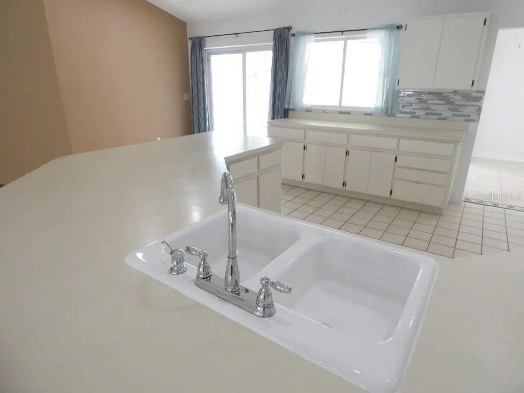 907 Brittany Park Boulevard Tarpon Springs FL 34689