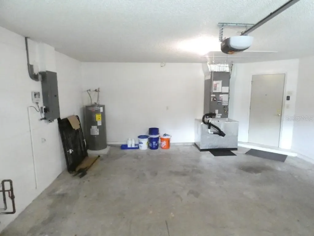 907 Brittany Park Boulevard Tarpon Springs FL 34689