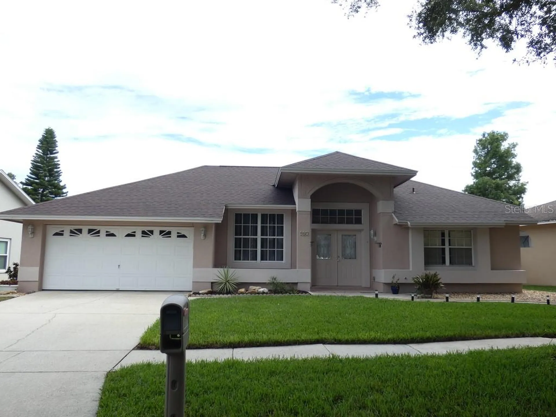 907 Brittany Park Boulevard Tarpon Springs FL 34689