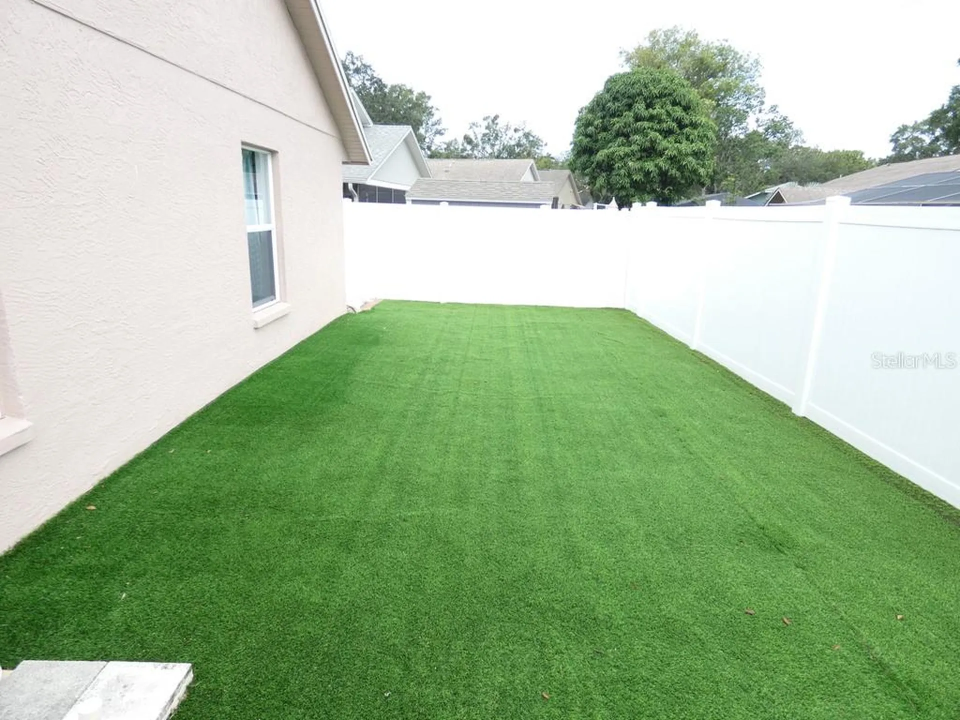 907 Brittany Park Boulevard Tarpon Springs FL 34689