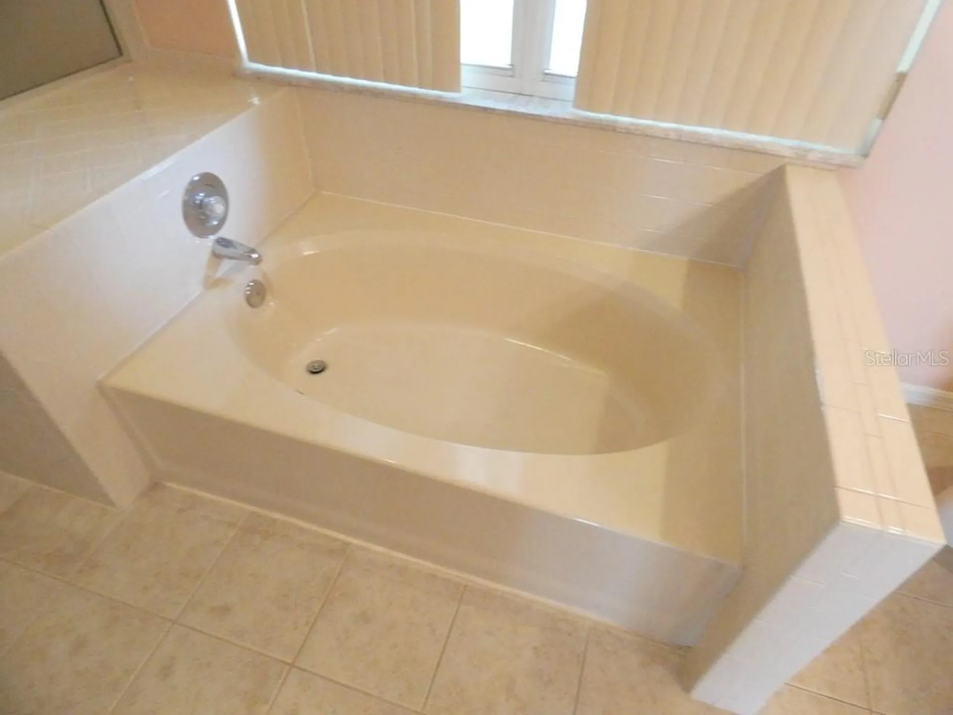 907 Brittany Park Boulevard Tarpon Springs FL 34689
