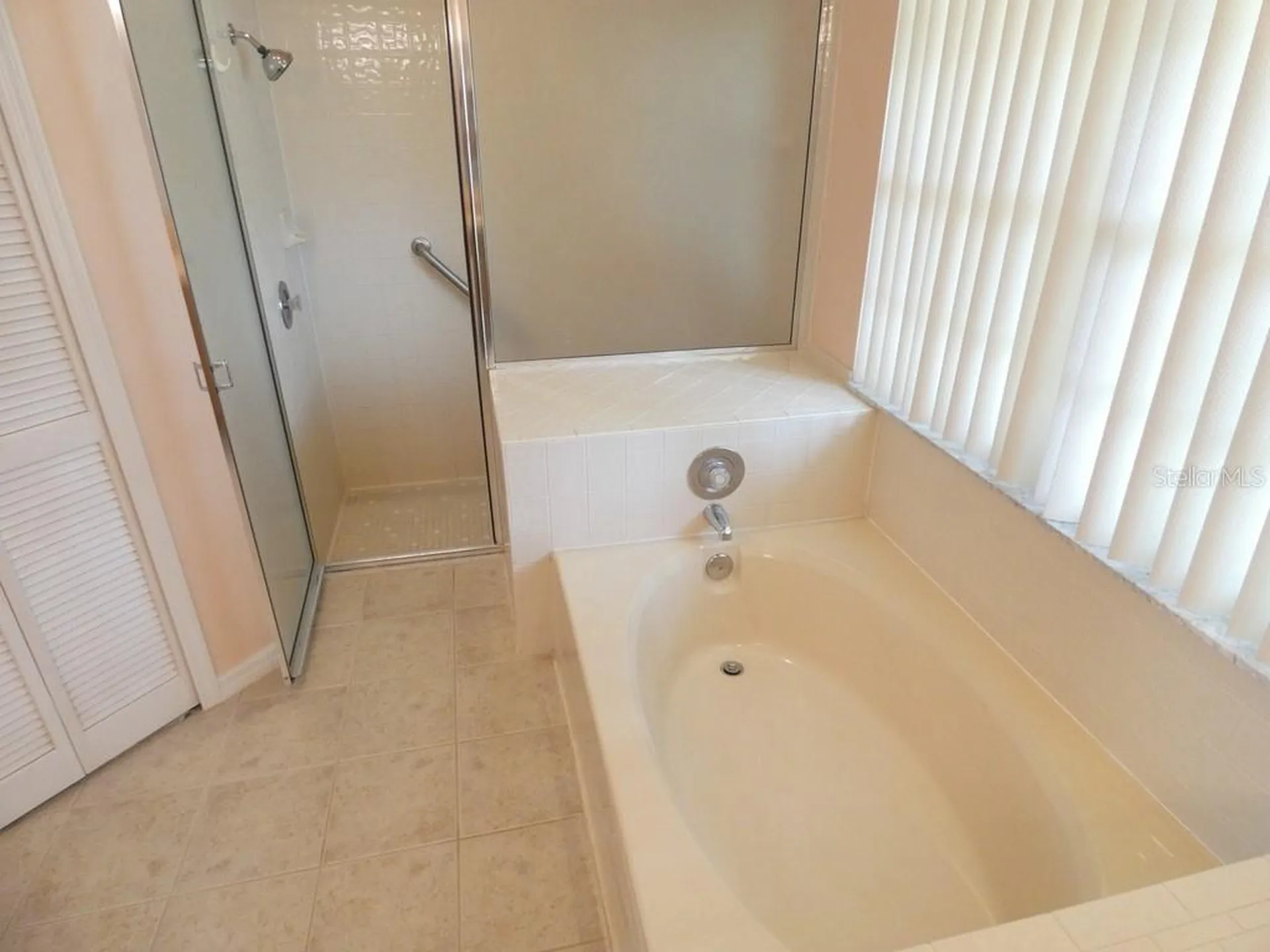 907 Brittany Park Boulevard Tarpon Springs FL 34689